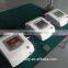 TaiBo Beauty spider vein /vascular removal /High frequency vascular removal machine for beauty spa