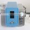 M-D6 --home/salon used diamond microdermabrasion skin rejuvenation spa machines