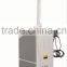 Multi-function o2 jet peel with skin whitening injection price