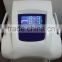 lymphatic drainage pressotherapy/far infrared pressotherapy machine/body wrap M-S1