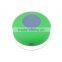 Cheap Power Bank Music Wireless Portable Mini Waterproof Bluetooth Speaker
