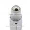 2016 Christmas gift handheld beauty tool electric eye wrinkle remover eye massage products