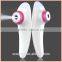 China supplier wholesale facial steamer compact moisturizing beauty devices portable beauty facial machines nano mist