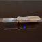 Useful low power magic wand fast clean