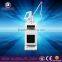 Tattoo Removal System 100%high Tech Q Switched Nd Yag Laser Tattoo 1 HZ