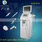colour touch display newest water oxygen instrument Skin detection and care instrument
