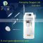 Portable Oxygen Facial Machine New Oxygen Jet Peel Machine Skin Care Beauty Machine For Sale Microdermabrasion