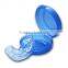 Anti Teeth Grinding Mouth Guard