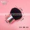 New Design Hot Selling Made In China Kabuki Cosmetic Foundation Makeup Brush