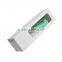 Good Selling New Arrival High Quality Hot Sale Beauty Facial Cleaning Brush