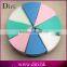 Large Face Body Powder Puff Cosmetic Makeup Soft Sponge