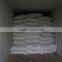 VIET NAM RICE HUSK PELLET_CHEAPEST PRICE (mary@vietnambiomass.com)