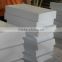 Export quality of snow white A4 sheet paper