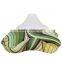hvac aroma diffuser essential oil diffuser portable