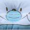 Hot sell Plush Newborn Baby Anti-roll Pillow Flat Head Sleeping Positioner Stuffed Bear cushion