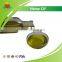 Competitive Price Hemp Seed Oil
