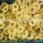 best price dried apple rings