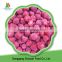High Quality Iqf Frozen Strawberries Fruits