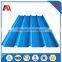 corrugated galvanized zinc roof sheets steel plate with price