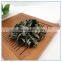 Wholesale Organic Dried Black Fungus Mushroom