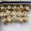 canned mushrooms supplier pns mixed mushrooms pns pure mushrooms