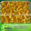 canned yellow peach in hot sale