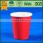 plastic cup with lid, 20oz pp plastic cup, disposable plastic cup with lid