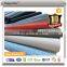Sheer Curtains Roller Sunscreen Fabric Roll Textile for Zebra Curtain