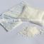 Updated Price For 2g 5g 10g 25g Calcium Chloride Powder Desiccant Double Packing