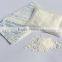 Hot Sell Small Packs Calcium Chloride Pouch Desiccant 2g 5g 10g 25gr
