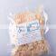 Dehydrated Garlic Slice from China