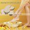 Bestselling foot bath products foot care effervescent tablet