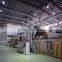 Full Automatic Tissue Paper Making Machine