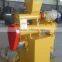 china best price wood ring die pellet mill for sale