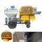 hot selling mortar mixing machine