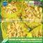 High quality China bulk fresh ginger