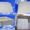 PVC Gypsum Ceiling Board