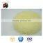 Most popular, organic ,crystal rice noodles