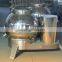 Best Price Stainless Steel Goat Tripe Washing Machine