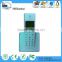 new product high quality landline-phone-with-sim-card / 7200mah battery for mobile phone