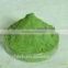 organic alfafa grass juice powder extract