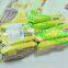 waffle stacker/waffle stacker machine/waffle stacking machine
