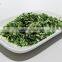 AD Type Dehydrated Chive Supplier