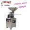 Industrial Spice Grinding Machine|Commercial Allspice Grinder