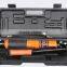 Hot sale hand tools, battery grease gun with CE certification