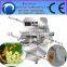 200-400 boxes/h and have stock Modified Atmosphere Packaging Machine