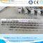 screw auger conveyor/cement screw conveyor 008615838061756