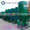 mixing effect horizontal self suction cattle feed mixer machine for making powdery granulated animal feed 0086-13703827012