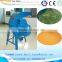 corn grinder mill/grist mills with lowest price skp:joannamachine