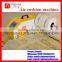 stable performance air cushion bubble making machine for shipping express